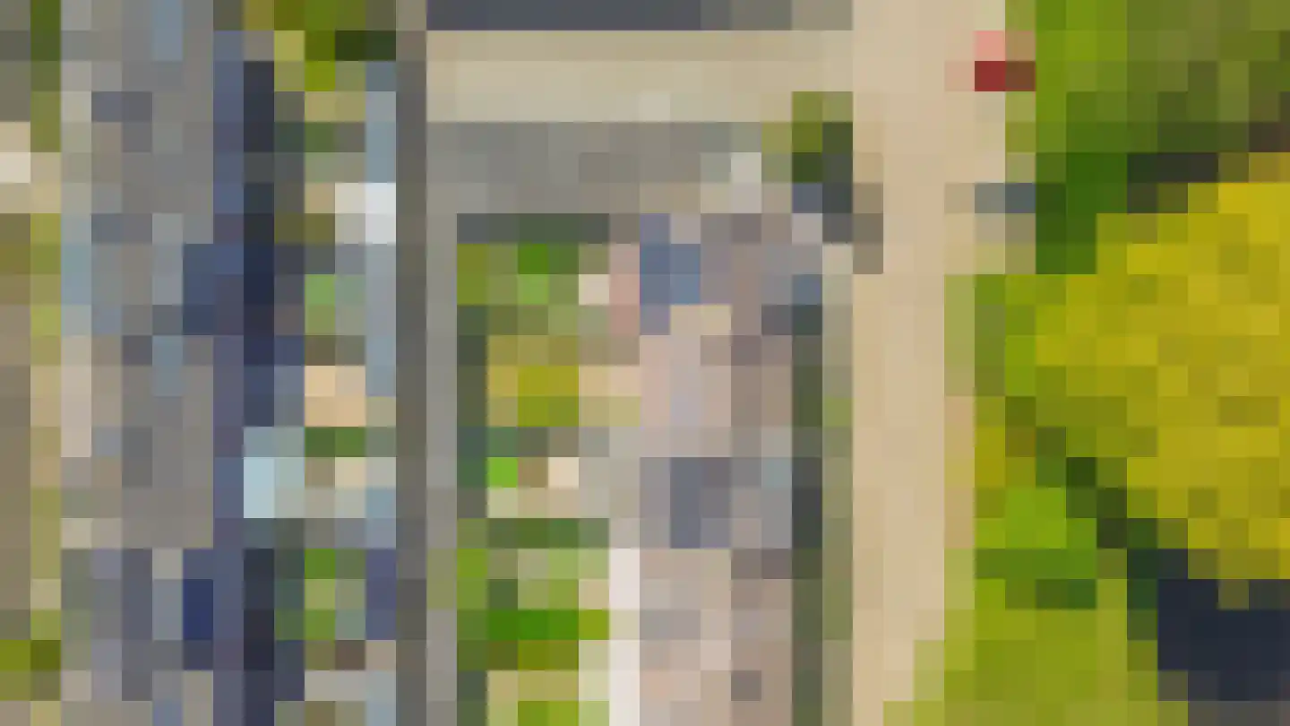 Bachstraat 20 Lisse thumbnail 24