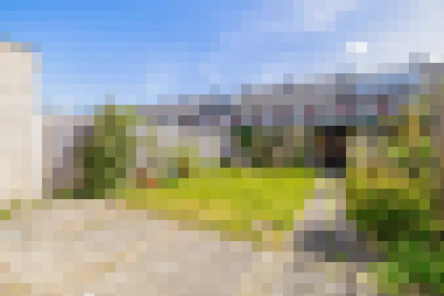 Bachstraat 20 Lisse thumbnail 25