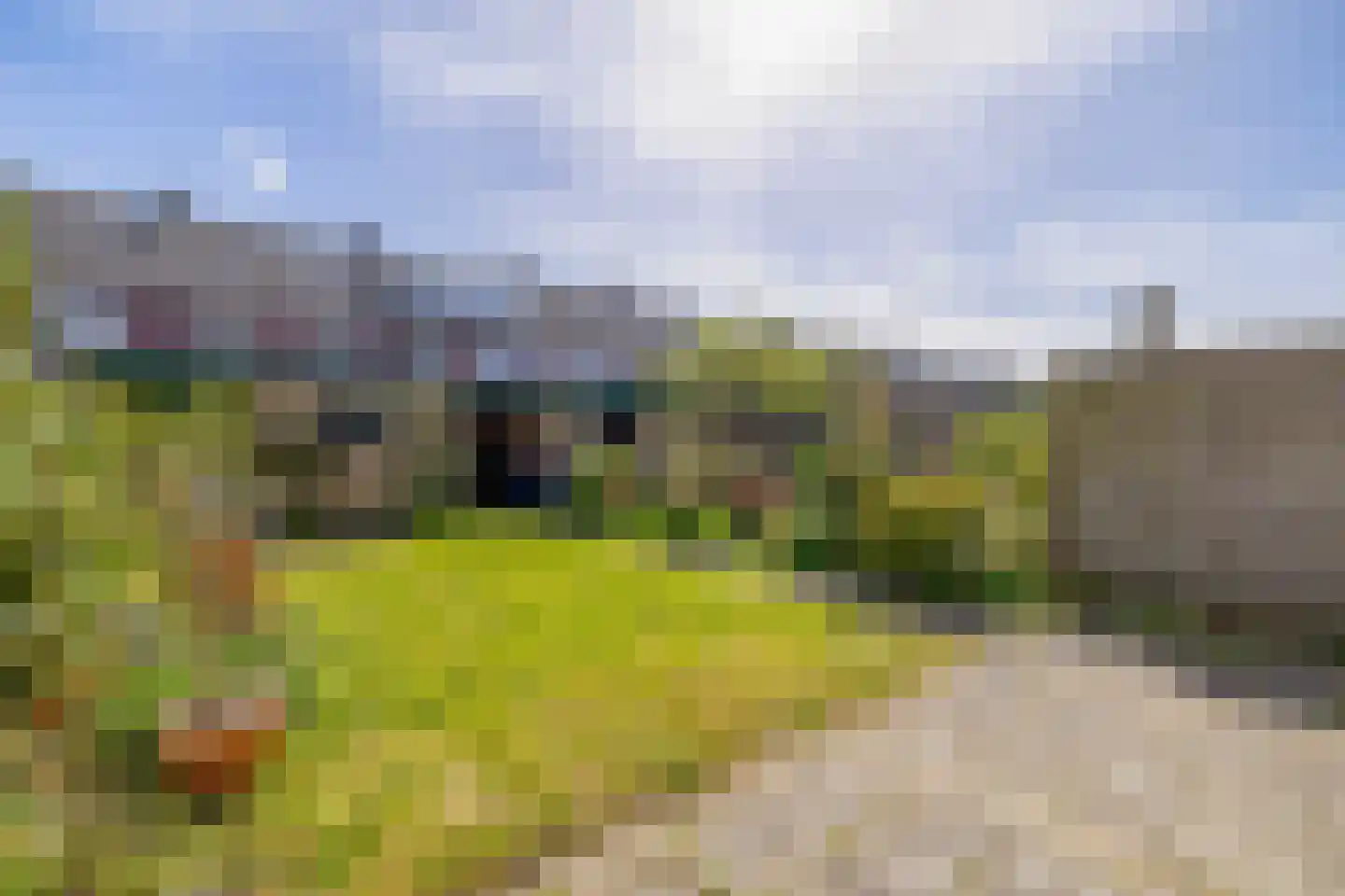 Bachstraat 20 Lisse thumbnail 26