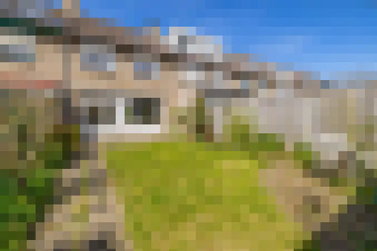 Bachstraat 20 Lisse thumbnail 27