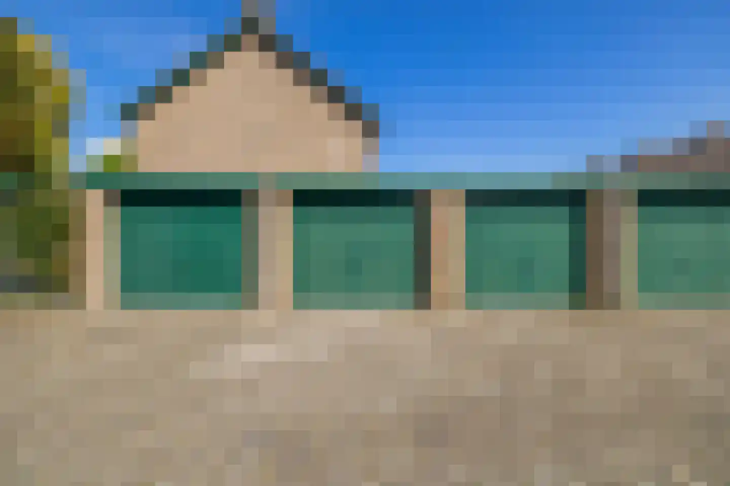 Bachstraat 20 Lisse thumbnail 28