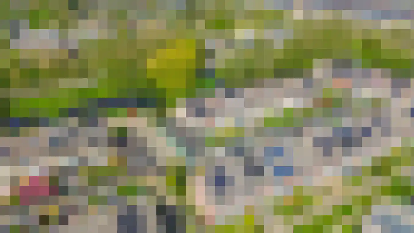 Bachstraat 20 Lisse thumbnail 31