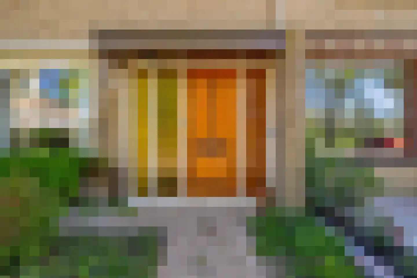 Bachstraat 20 Lisse thumbnail 37