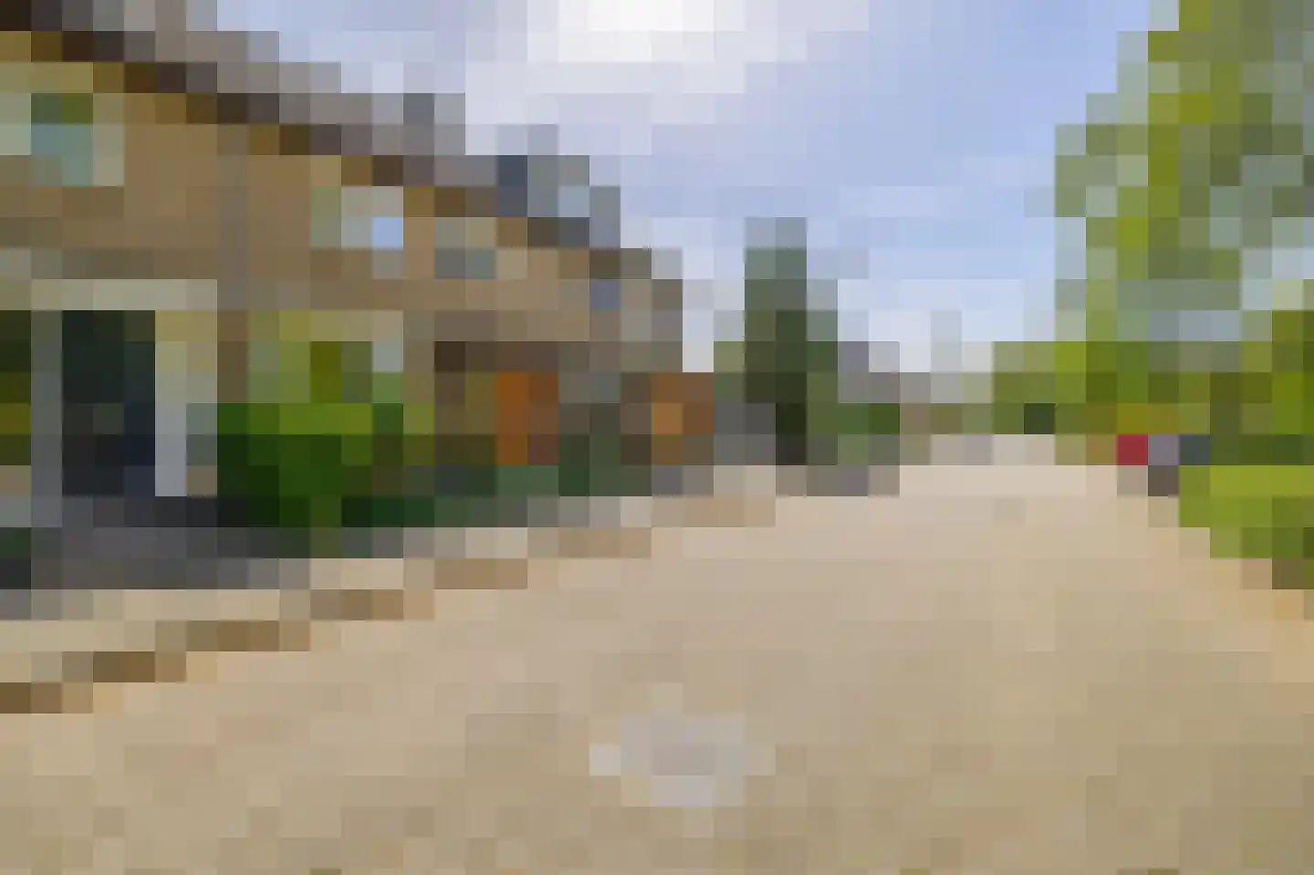 Bachstraat 20 Lisse thumbnail 38