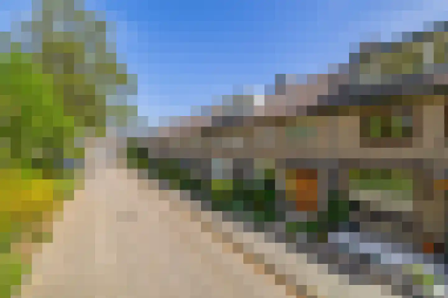 Bachstraat 20 Lisse thumbnail 39