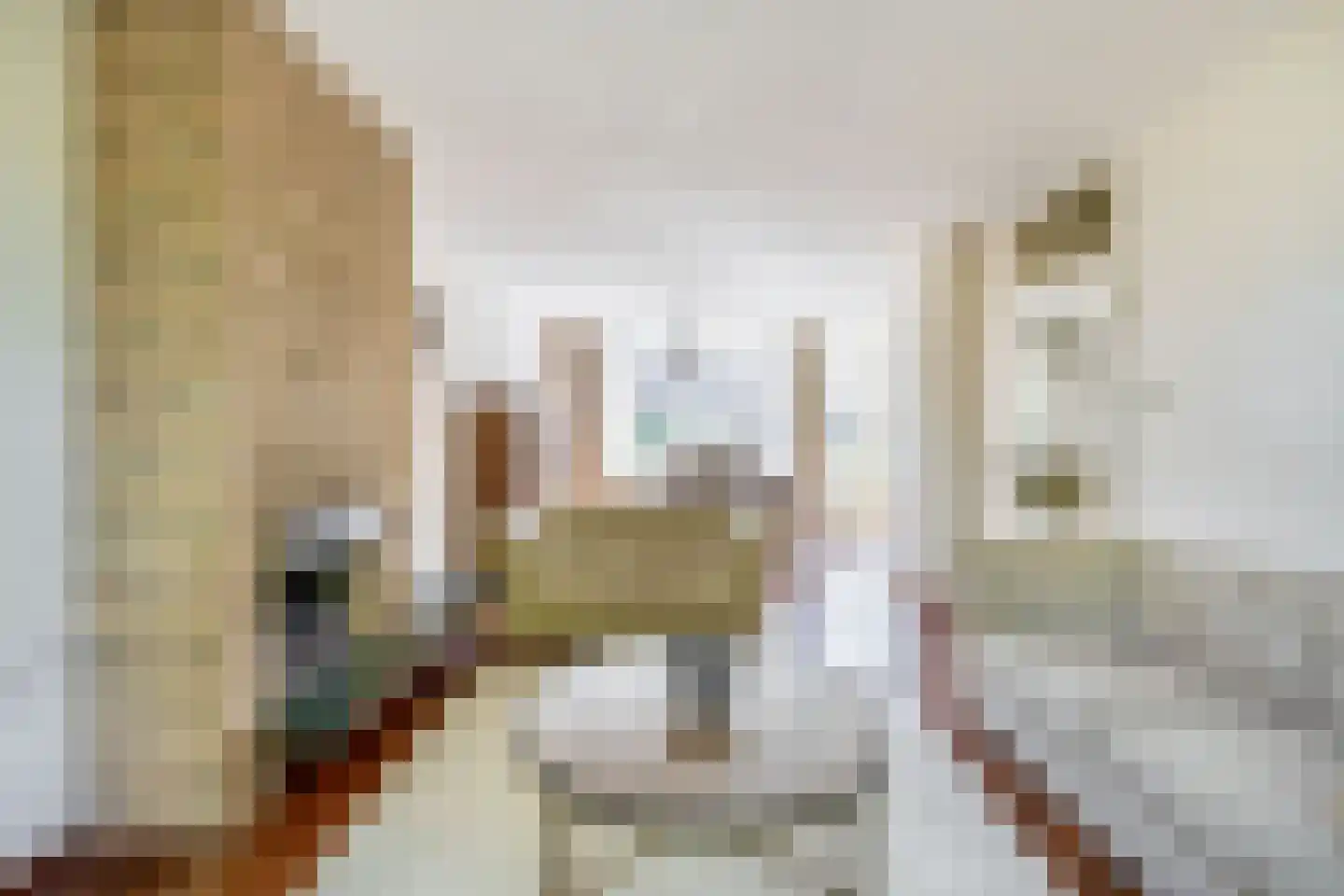 Bachstraat 20 Lisse thumbnail 4