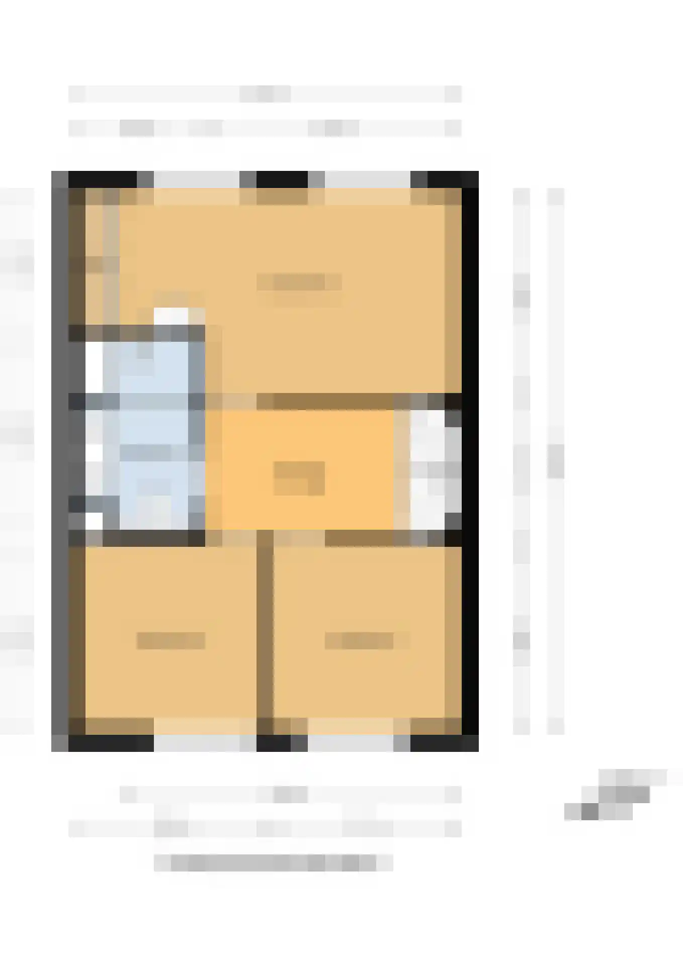 Bachstraat 20 Lisse thumbnail 42