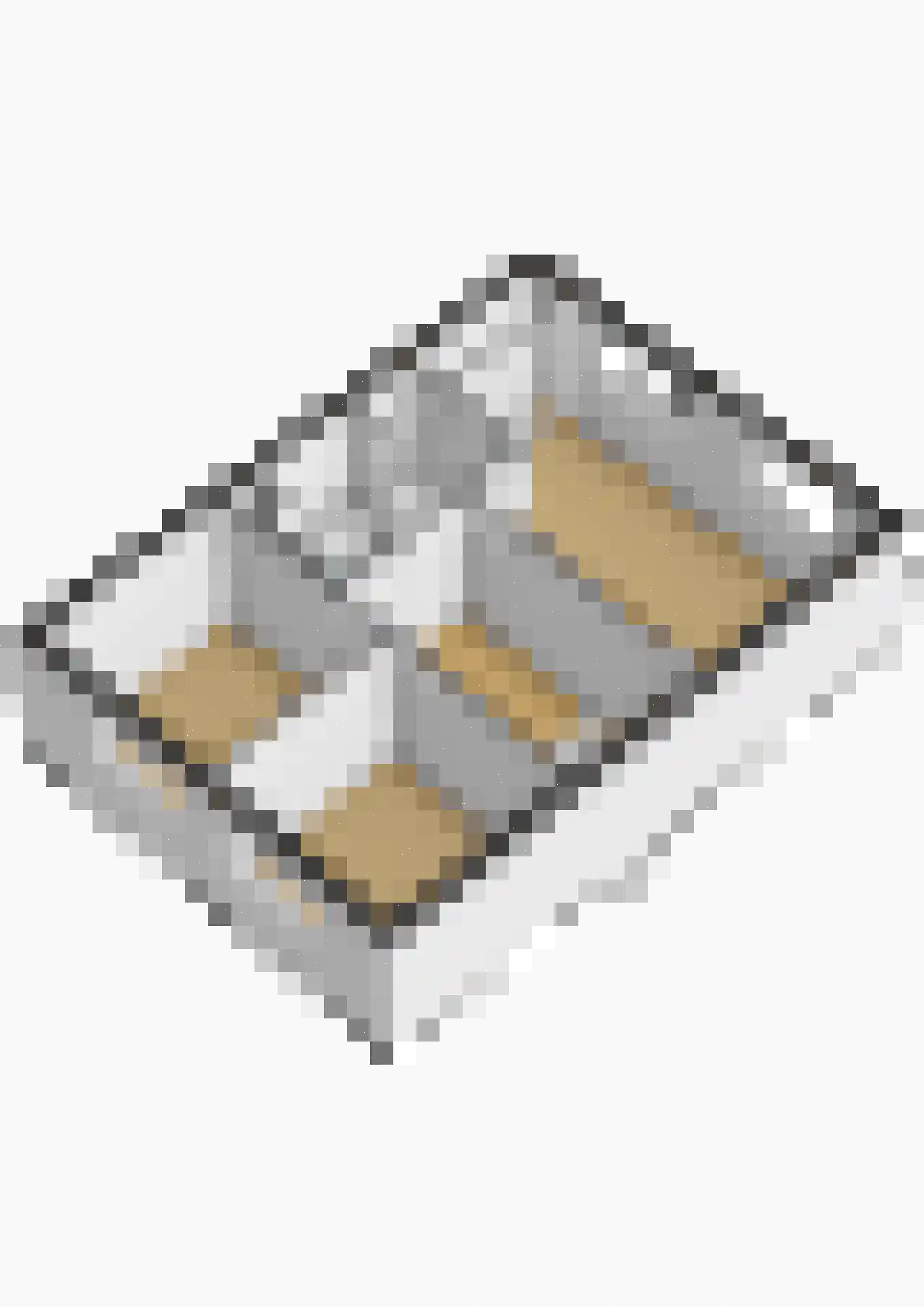Bachstraat 20 Lisse thumbnail 43