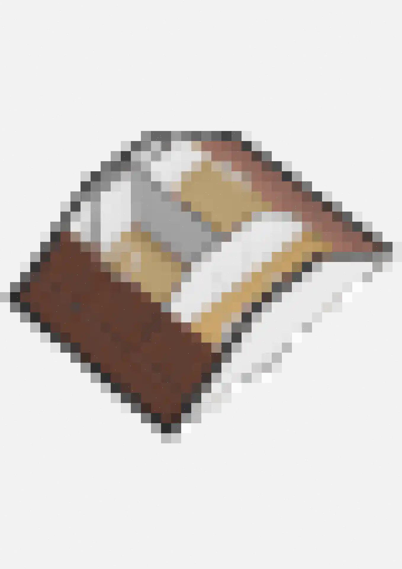 Bachstraat 20 Lisse thumbnail 45