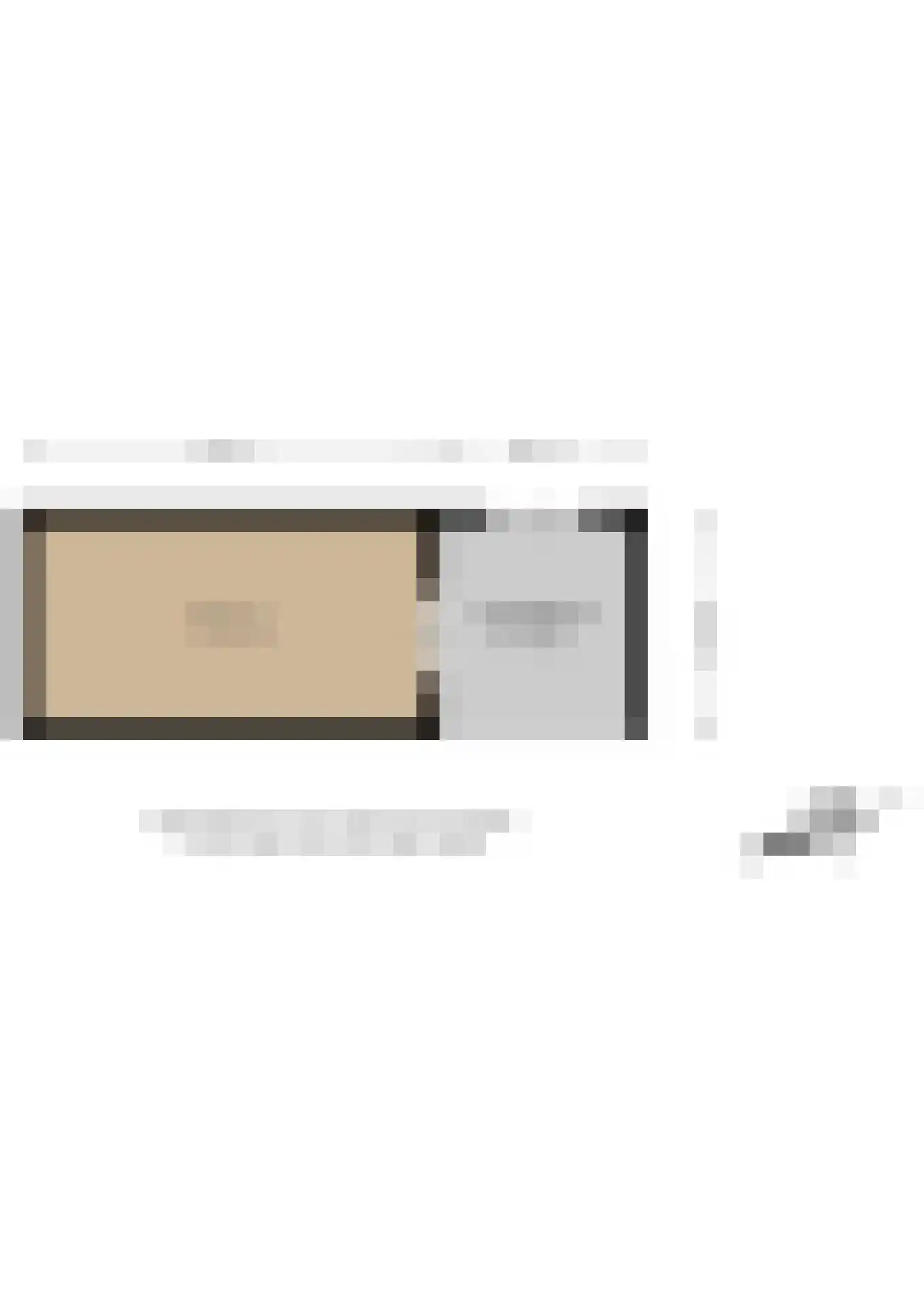 Bachstraat 20 Lisse thumbnail 46