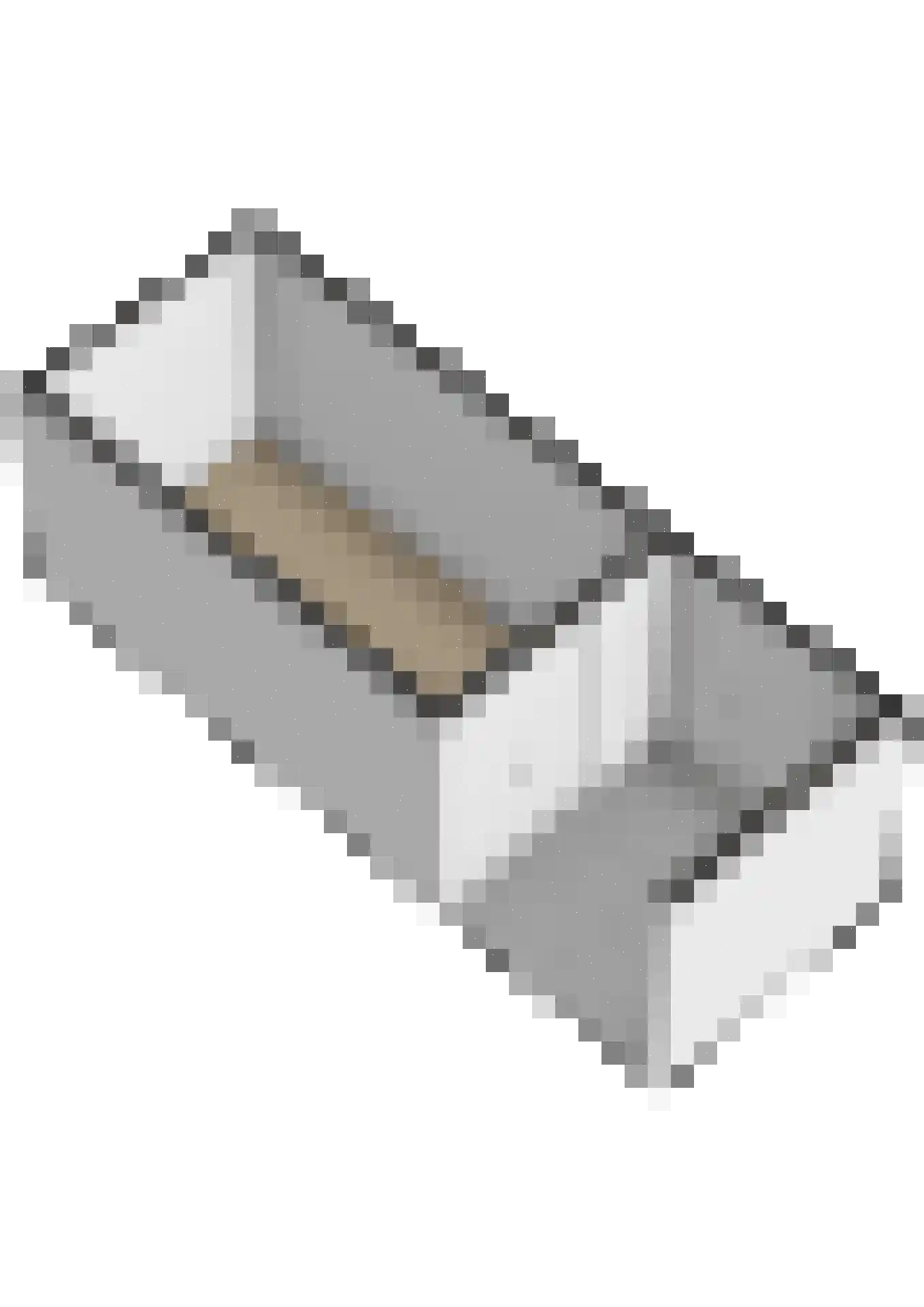 Bachstraat 20 Lisse thumbnail 47