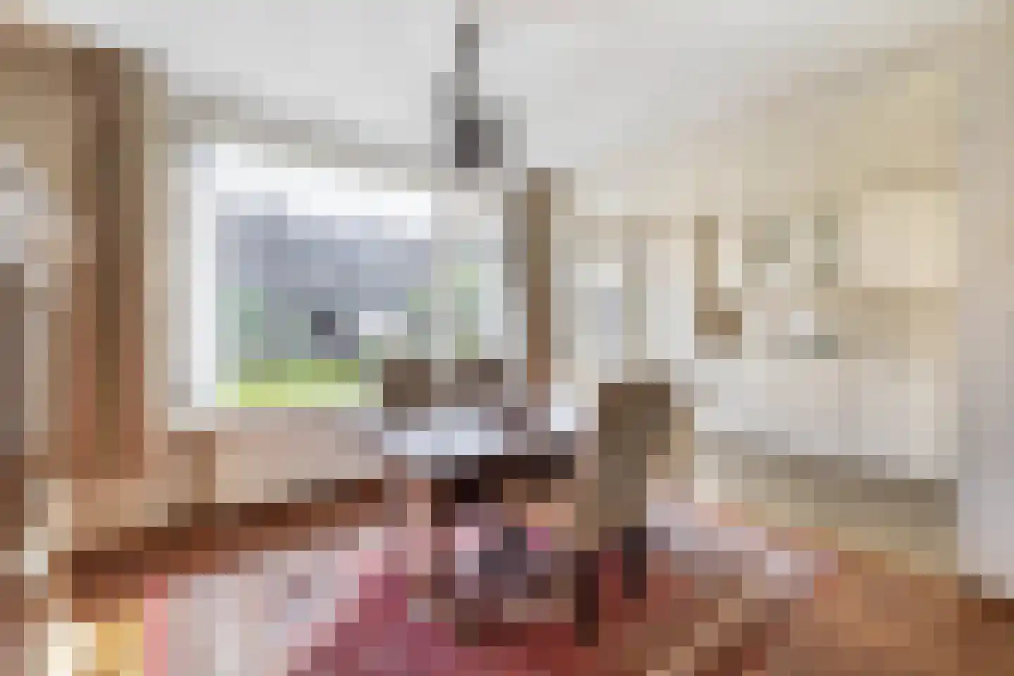 Bachstraat 20 Lisse thumbnail 5