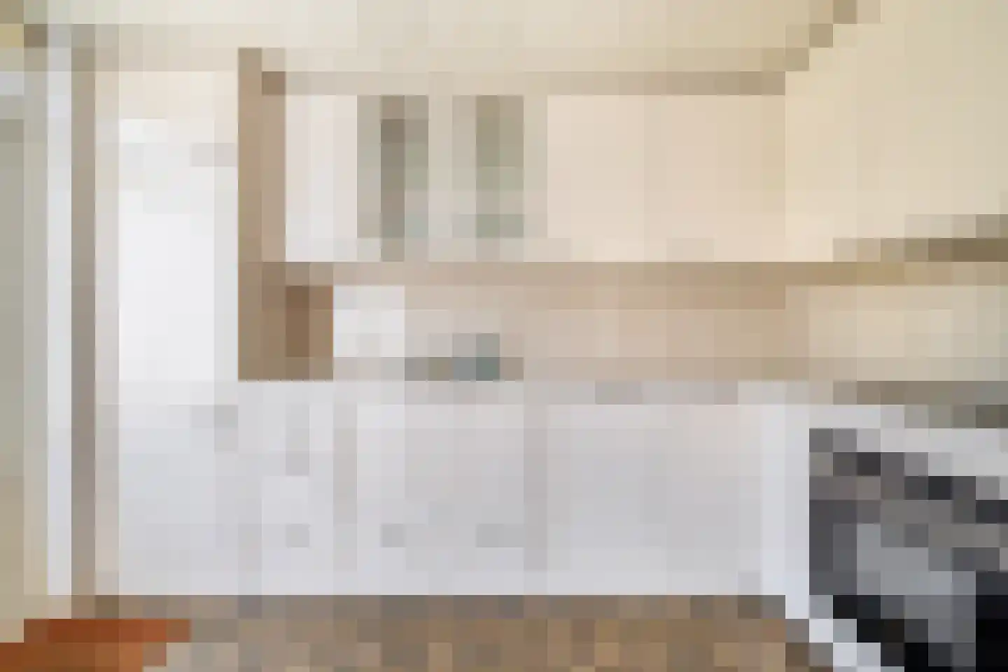 Bachstraat 20 Lisse thumbnail 6