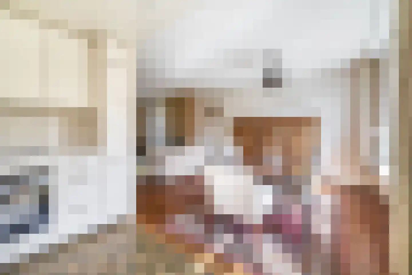 Bachstraat 20 Lisse thumbnail 8