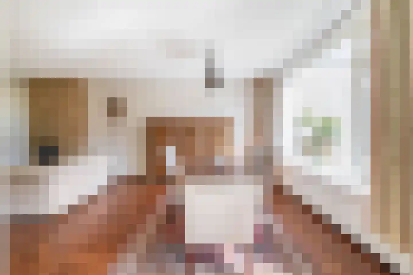 Bachstraat 20 Lisse thumbnail 9