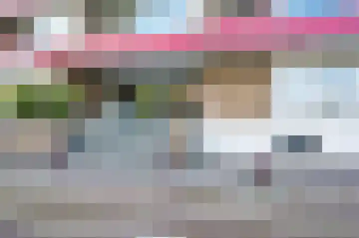 Bachstraat 200 A Leiden