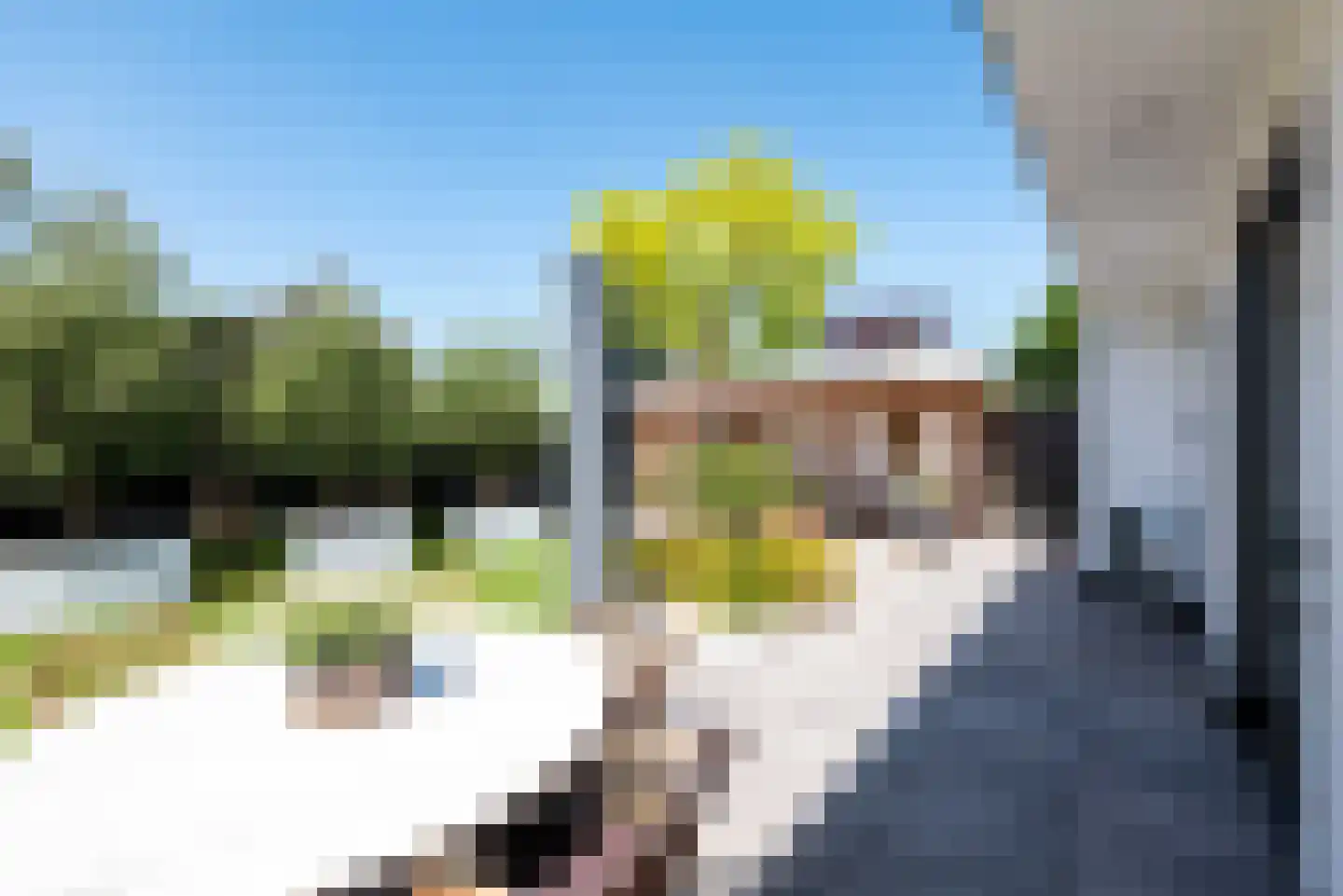Bachstraat 21 Hellevoetsluis thumbnail 24