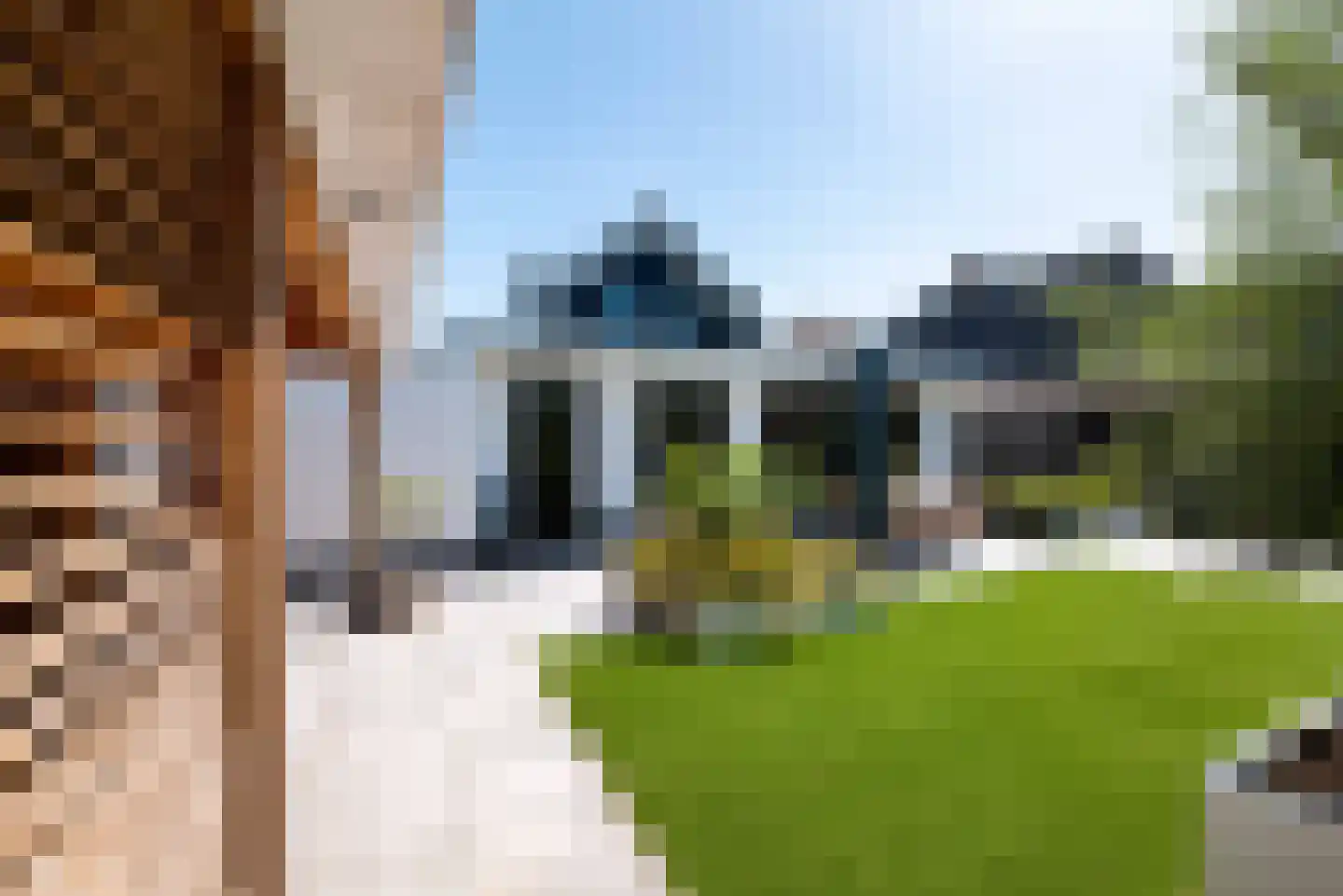 Bachstraat 21 Hellevoetsluis thumbnail 25