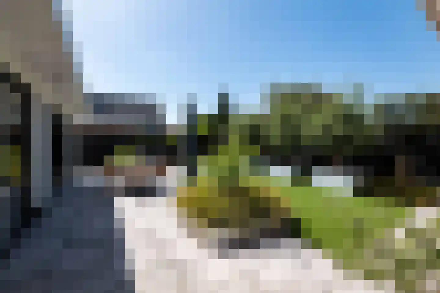 Bachstraat 21 Hellevoetsluis thumbnail 27