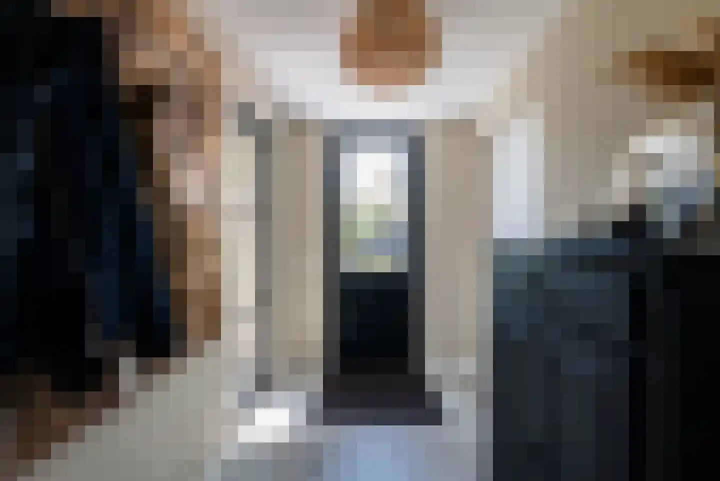 Bachstraat 21 Hellevoetsluis thumbnail 31