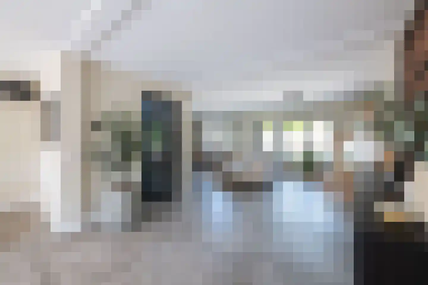 Bachstraat 21 Hellevoetsluis thumbnail 5
