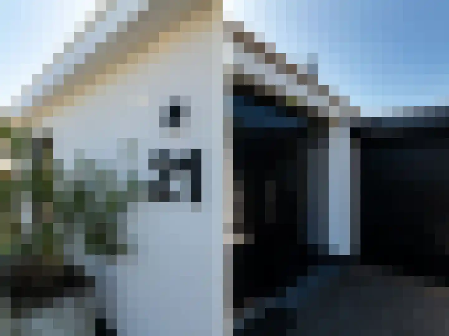 Bachstraat 21 Hellevoetsluis thumbnail 53