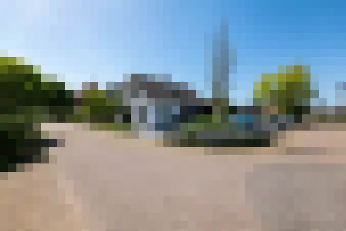 Bachstraat 21 Hellevoetsluis thumbnail 61
