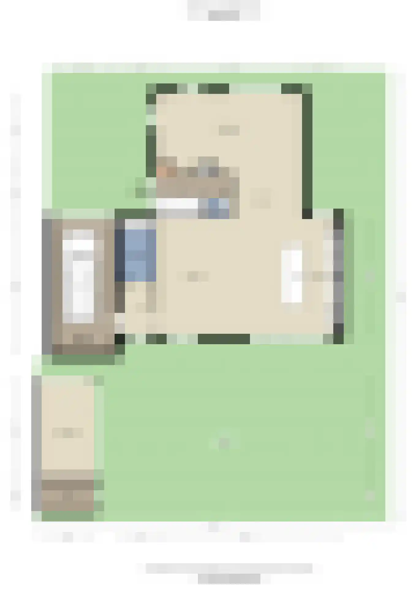 Bachstraat 21 Hellevoetsluis thumbnail 67