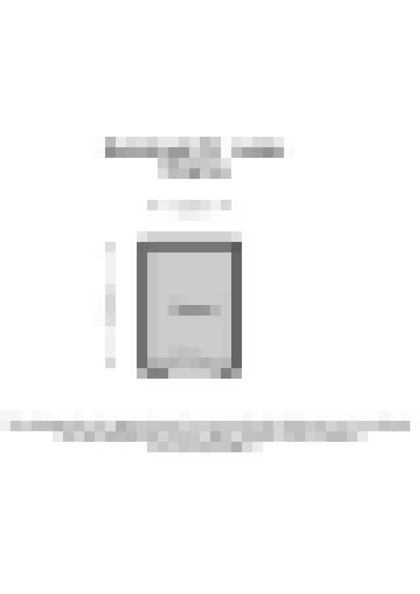 Bachstraat 212 Leiden thumbnail 33