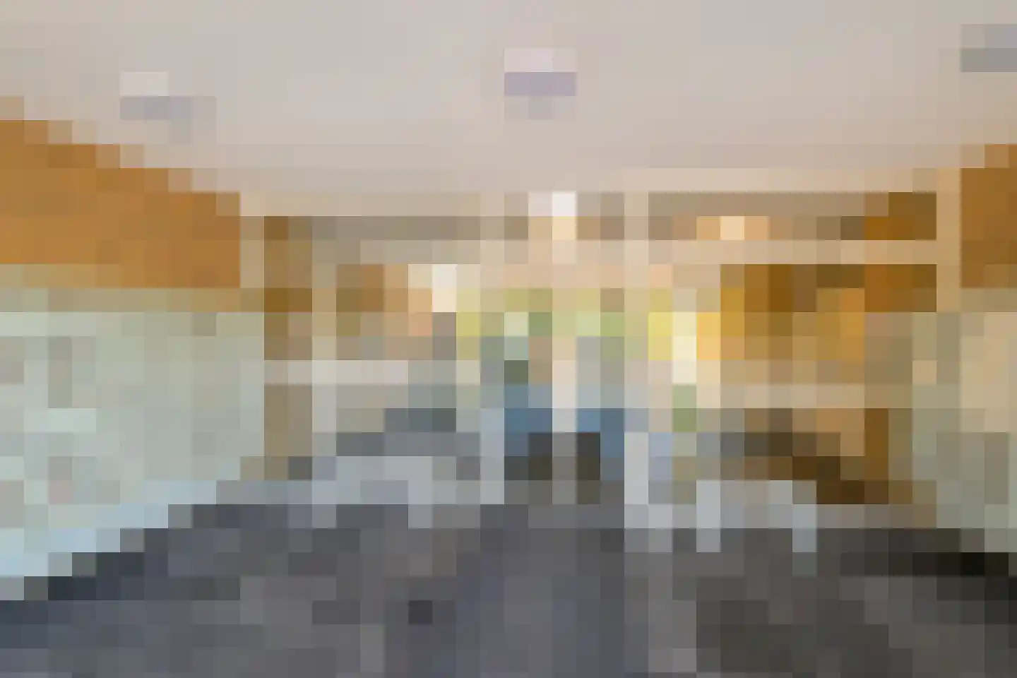 Bachstraat 212 Leiden thumbnail 6
