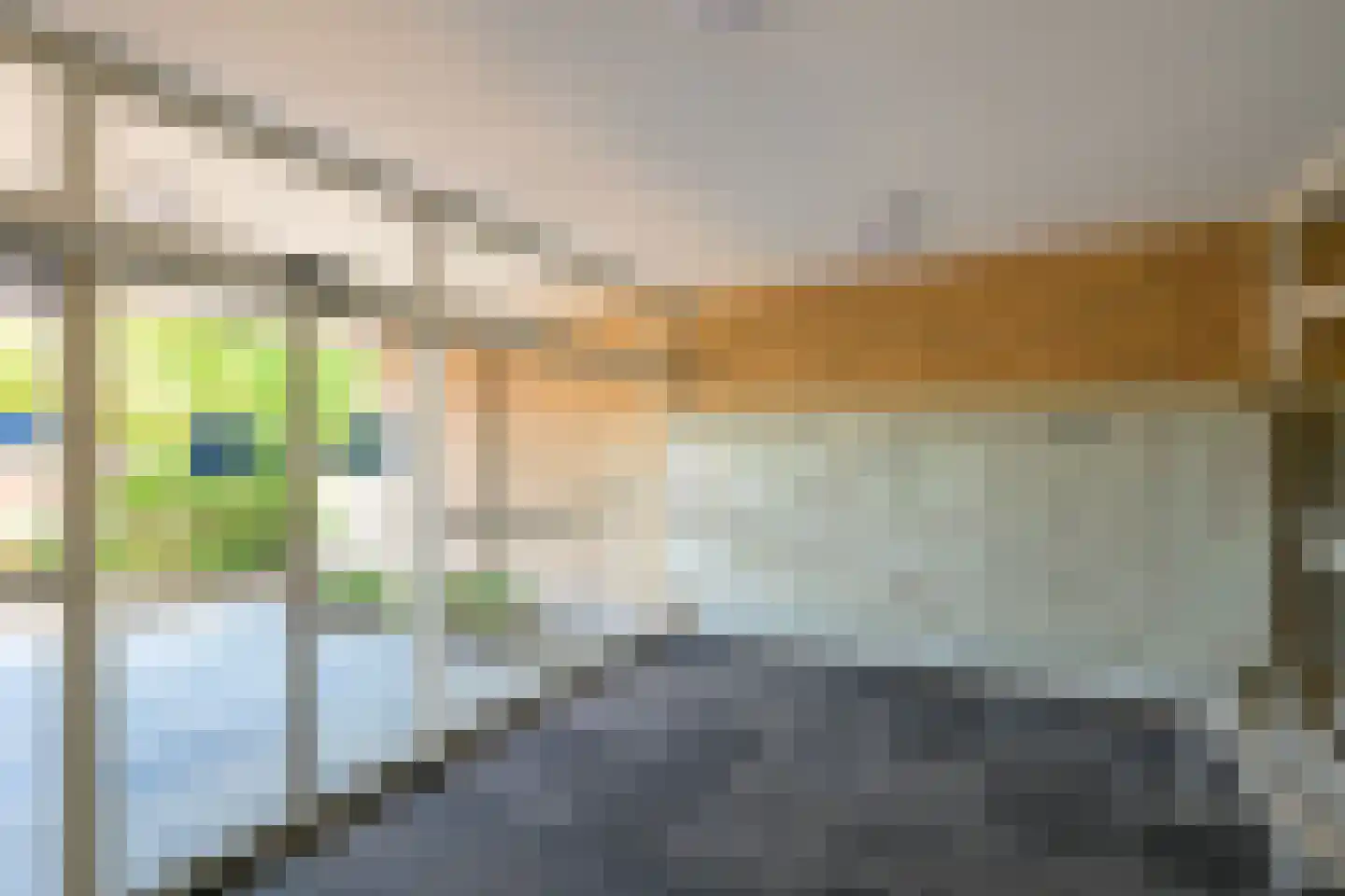 Bachstraat 212 Leiden thumbnail 7