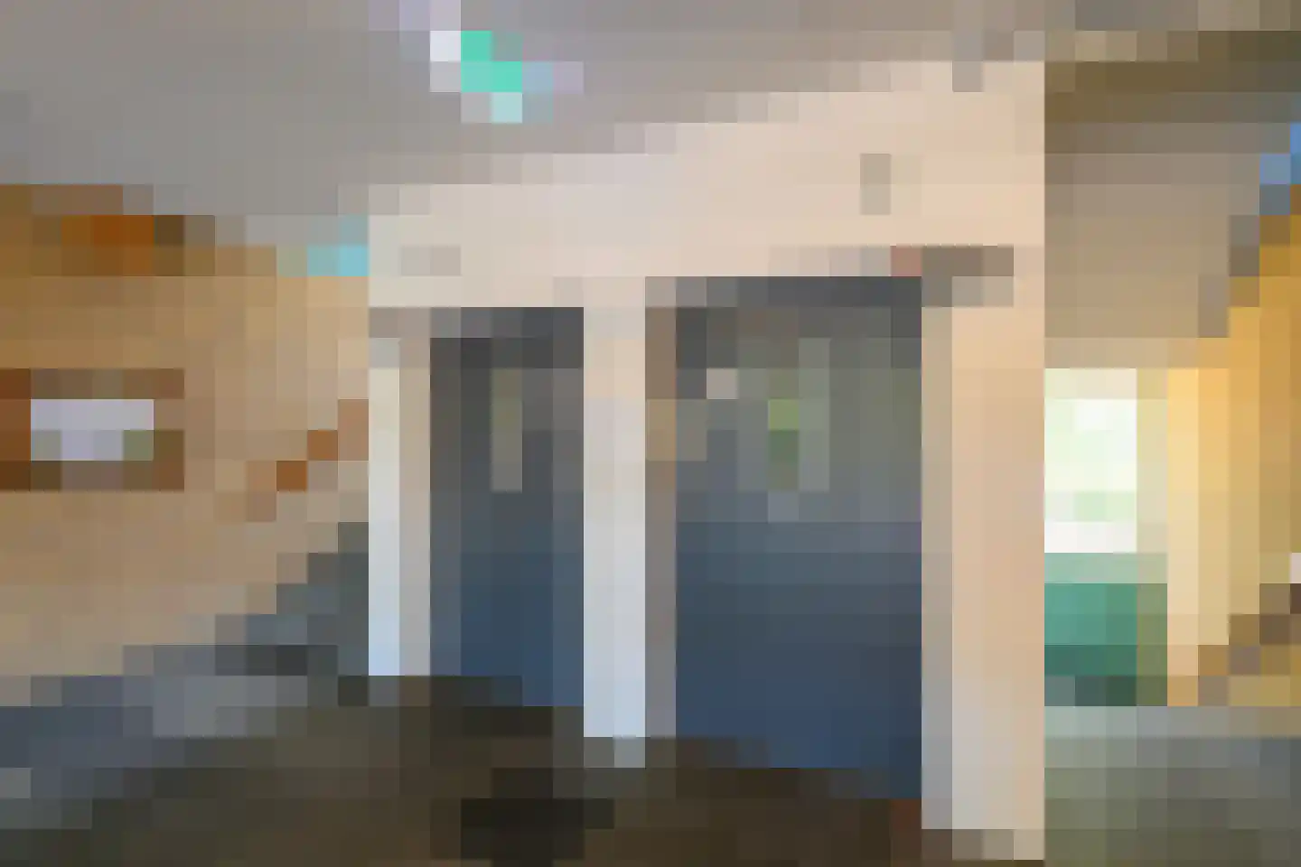 Bachstraat 212 Leiden thumbnail 8