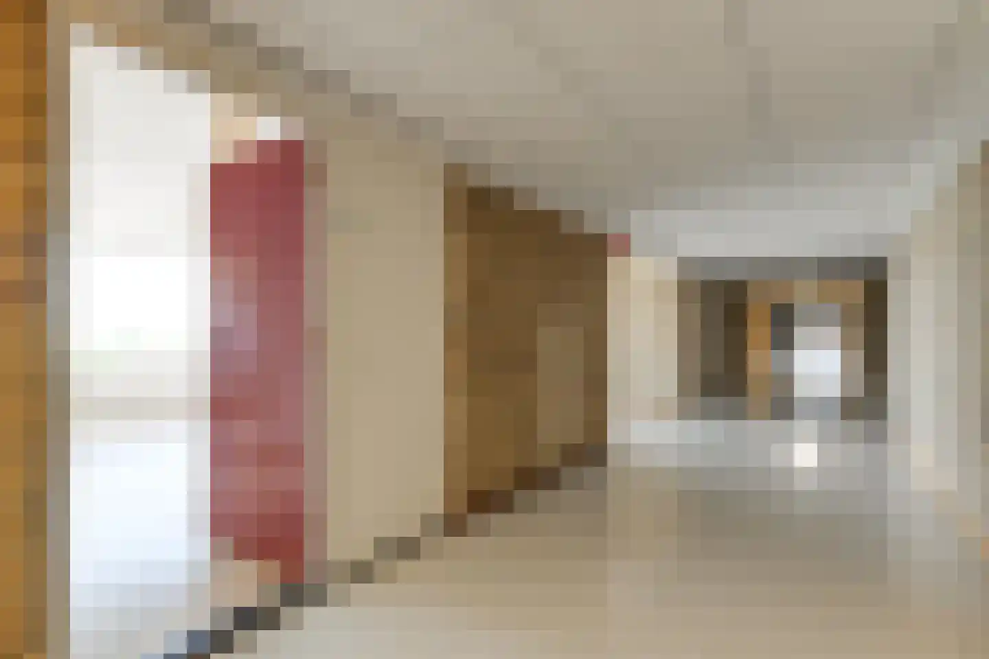 Bachstraat 212 Leiden thumbnail 9