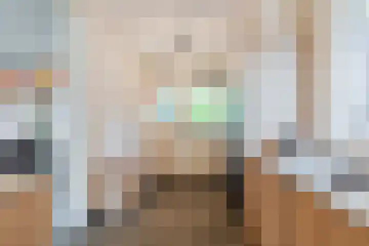 Bachstraat 22 Halsteren thumbnail 10