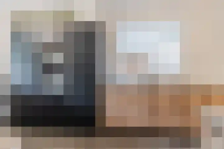 Bachstraat 22 Halsteren thumbnail 12