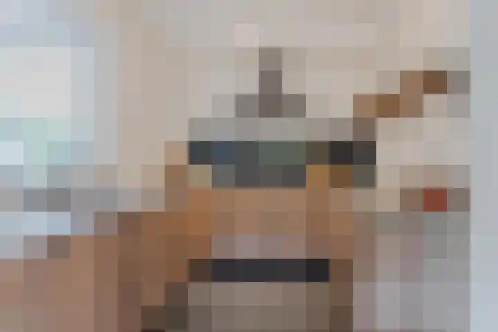 Bachstraat 22 Halsteren thumbnail 13
