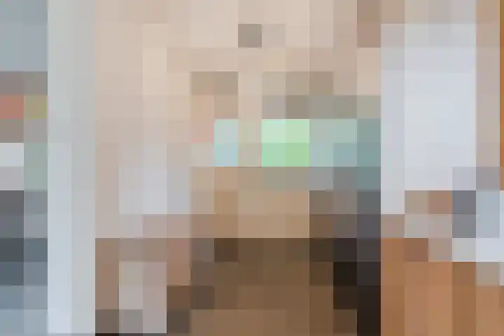 Bachstraat 22 Halsteren thumbnail 14