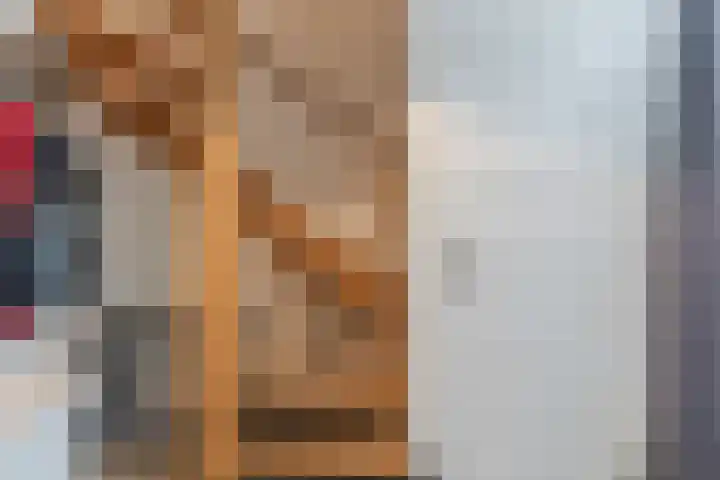 Bachstraat 22 Halsteren thumbnail 15
