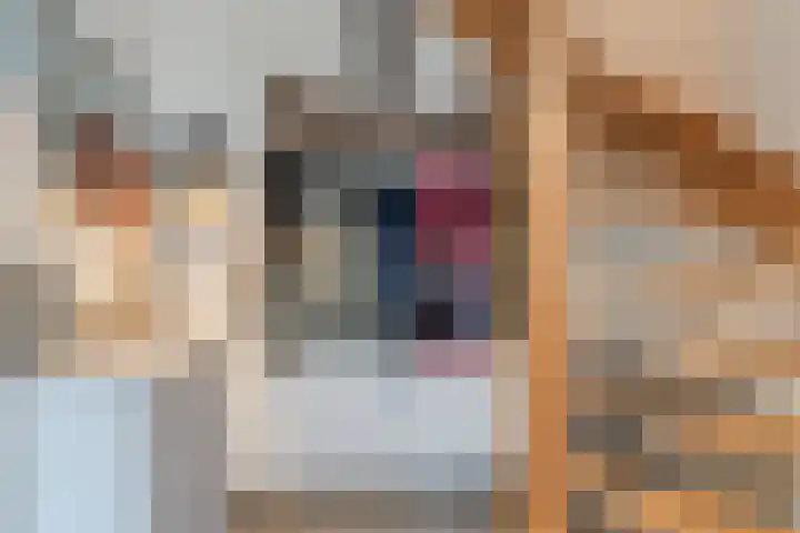 Bachstraat 22 Halsteren thumbnail 17