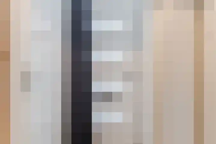 Bachstraat 22 Halsteren thumbnail 18
