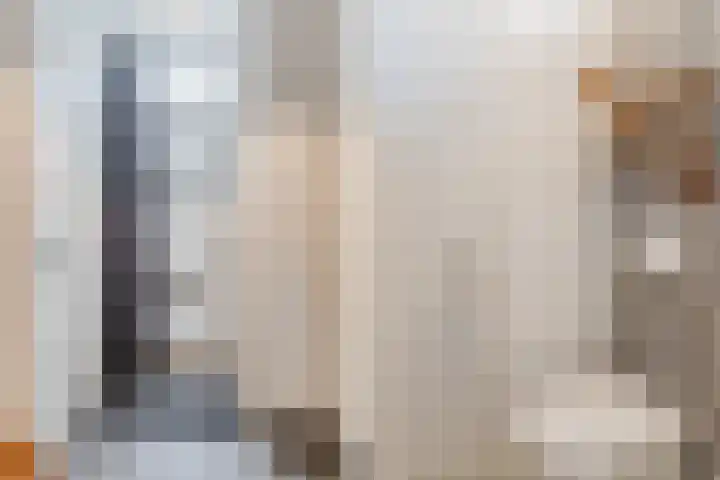Bachstraat 22 Halsteren thumbnail 20