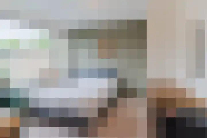 Bachstraat 22 Halsteren thumbnail 21