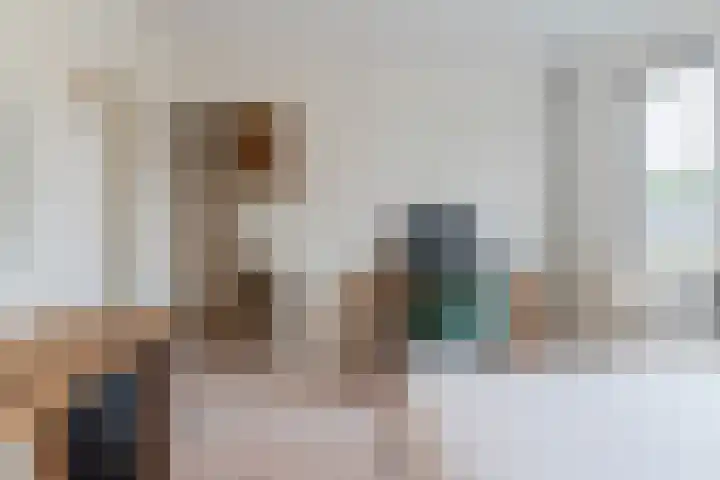 Bachstraat 22 Halsteren thumbnail 22