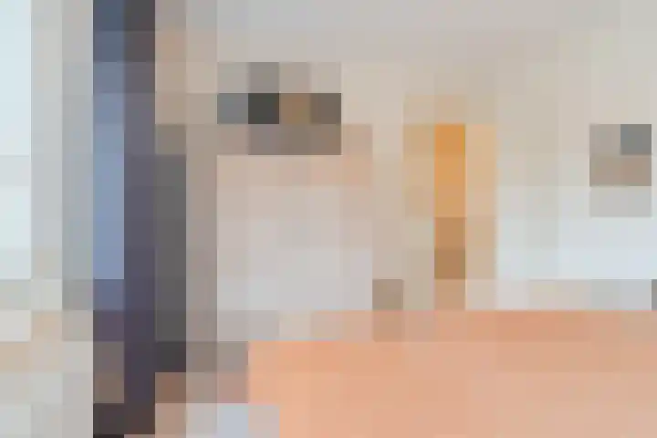 Bachstraat 22 Halsteren thumbnail 23