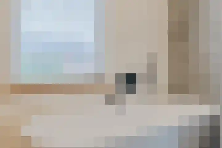Bachstraat 22 Halsteren thumbnail 34