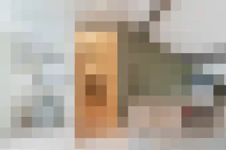 Bachstraat 22 Halsteren thumbnail 37