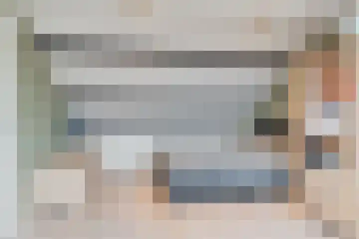 Bachstraat 22 Halsteren thumbnail 38