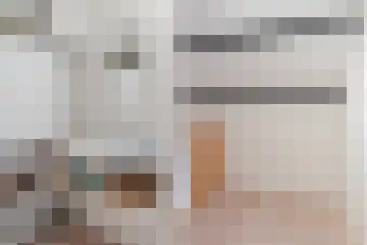 Bachstraat 22 Halsteren thumbnail 41