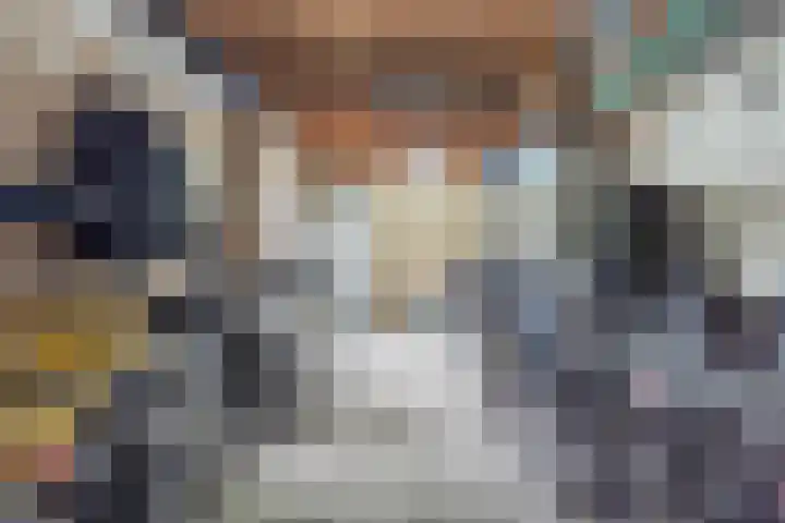 Bachstraat 22 Halsteren thumbnail 43