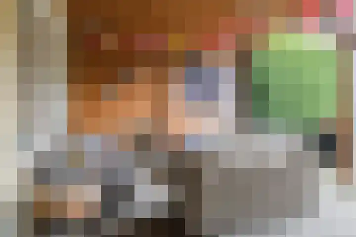 Bachstraat 22 Halsteren thumbnail 46